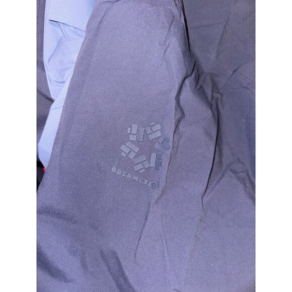 NWT OBERMEYER XL oberreute jacket off the grid collection - Picture 5 of 8